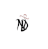 design handwritten signature logo
