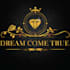 design crest heraldic luxury logo