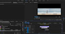 professionally edit your videos
