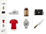 do bulk clipping path and background removal for ecommerce product images