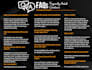 create manual 80 unique domain high da blog comment backlink