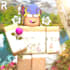 make roblox gfx for you