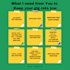create a nutrition facts panel for your label