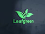 create an amazing colorful logo
