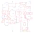 do autocad 2d drafting and designing