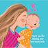 do beautiful children book illustrations
