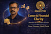 provide accurate vedic astrology reading and a comprehensive life report