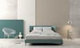 design your bedroom with realistic 3d rendering