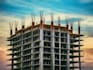 be your structural engineer for wooden structures