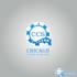 create killer gaming logo design in a very short time
