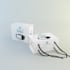design amazing  package and labeling design