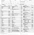 make customised  excel spreadsheet, excel table, graph