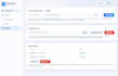 setup a self hosted dns server with modern web management portal
