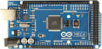 assist you in arduino project from a to z