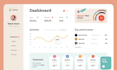 provide complete cms or website