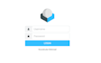 setup and configure secure professional mail server