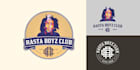 design vintage retro business logo for you