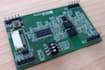 design pcb schematic and layout in altium