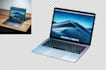 photo retouching photo editing background removal