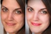 do photo retouching background remove