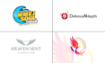 design awesome and creative logo