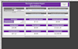 build your custom excel spreadsheet