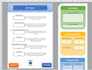 build your custom excel spreadsheet