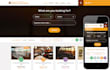 make your website pages responsive