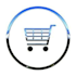 do walmart to ebay dropshipping via dsm tool