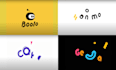 create your brand with a professional logo animation intro