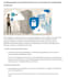 write a powerfull and attractive and stylish linkedin profile