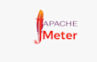 do professional website QA testing, bug report, and usability testing