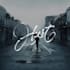 create your logo in brush calligraphy