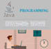 build enterprise java backend systems