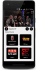 make a multi channel live tv and ip tv android app