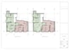 be your architect and draftsman for 2d house floor plans in autocad