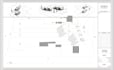 be your architect, draftsman for house plans, 2d floor plan using autocad