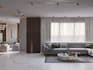 do 3d interior design, render and realistic 3d rendering for apartment or room