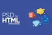 convert figma  to front end development