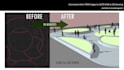 convert PDF images into drawing