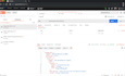 do web api integration