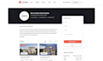 build a wordpress membership website with subscriptions