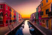 create travel video ads
