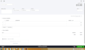 do bank,credit card paypal reconciliation on xero, quickbooks, myob, zoho
