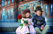 do professional photoshop image editing and compositing