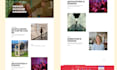 design redesign wordpress woocommerce website