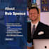 be your sales coach and help you increase your sales