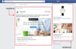 create facebook ads for ecommerce store