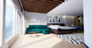 create your wishes in unreal engine 5, programming to 3d assets