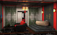 design and render your interior